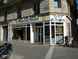  placards sur mesure